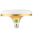 Ufo 36w Ac 220-240v Lamp Cool White Smd Warm White E27 - 1