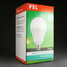 E26/e27 Led Globe Bulbs 1 Pcs Cool White G60 1pcs Ac 220-240 V Smd - 7