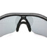 Glasses Sunglasses Sports Tactical Motorcycle Bicycle - 6