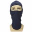 Lycra Motorcycle Cycling Full Face Mask Ski Neck Protecting - 5