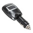 LCD Remote Car MP3 Player USB SD MMC Wireless FM Transmitter - 10