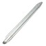 Lever Tyre Tire Metal Wheel Steel Tool Light Car Motor Bike Weight - 4