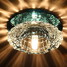 Light Smd Spotlight Led Dome Creativetube Lamp - 7