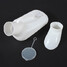 Toilet Pee Travel Bottle Tent Boat Camping Caravan Portable Car Urinal - 1