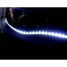 12led Red White Blue Yellow Flexible 3m Light Strip - 11