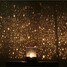 Pattern Sky Christmas Projection Creative Lamp Random Romantic Starry - 2