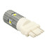 25W LED Car Back Up Reverse Canbus Light Lamp - 5