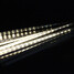Outdoor 3m Light 110-220v 2w String Light Led Holiday Decoration Blue - 3