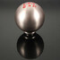 Speed Manual Lever Honda Shift Knob Gear Stick - 2