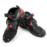 Knights Racing Boots Shoes MotorcyclE-mountain Pro-biker - 1