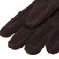 Soft Gloves Full Finger Knit Driving Warmer Men Winter - 9