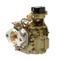 Cylinder Carter Fit For Ford Engines Type Carburetor - 1