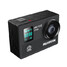 Action Sports Camera Waterproof Camera 4K HD Ultra Ruisvin - 4