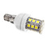 4w Smd E14 Led Corn Lights Ac 220-240 V Dimmable - 1