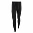 Jacket Size Mens Riding Sports Thermal Pants Underwear - 8