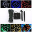 Christmas Decoration 2m Waterproof Lights String Light Led Solar - 1