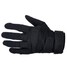 Storm Tactical Airsoft Protective Finger Gloves Motorcycle Outdoor Full - 5