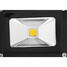 Warm White Ac 220-240 V Flood Light - 2