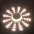 Source 2800-6500k 15w Smd2835 Cool White Warm White Ac85-265v Lighting Led Ceiling Lights - 11