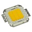 Led 1800lm 100 20w 3000k Warm White - 3