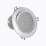 Cool White 18w 1440lm Downlights Warm White Lighting Ac85-265v 8a - 3