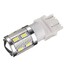 Light Lamp Bulb 5630 SMD Car Head T25 3157 - 1