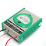 Measure 2V 12V Analyzer Battery Load Tester Car 6V Battery - 3