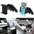 LG Cradle Car CD Slot Mount Holder HTC iPhone Samsung Sony Nokia - 3