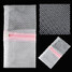 Saver Wash Washing Mesh Net Clothes Bag Care Aid - 4