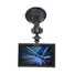 Full HD 1080P 170 Degree Wide Angle Lens Car Recorder Carcorder Camera - 1