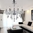 Elegant Lights Chandelier - 6