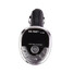 Remote Controller Cigarette Lighter 4GB Car MP3 Player FM Transmitter - 1