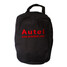 OBD Autel OBDII Scan Tool Link Auto - 3