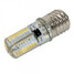 Cool White E12 Ac 220-240 Led Corn Lights Warm White Smd - 2