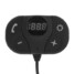 Dual USB Car Charger Car Kit MP3 Music Player Car Bluetooth FM Transmitter Handsfree - 2