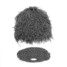 Knit Mask Cap Unisex Hat Party Funny Beard Beanie Warm Winter Men Women - 8