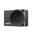 Full HD Chipset Lens Filters Action Camera 170 Degree FOV ThiEYE 12MP 4K WIFI Allwinner - 2