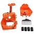 Cover Housing Chainsaw Handle Switch Replace STIHL MS230 Rear Assembly Cylinder Head MS250 - 6
