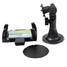 MP4 Phone GPS Holder Bracket Stand Car Mount iPad - 5