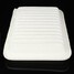 Air Filter Car Automobile Matrix Corolla Fits Toyota Yaris - 5