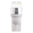 12v 1.5w Side Lamp T10 Bulb - 1