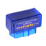 Diagnostic Scanner Tool with Car Bluetooth Function ELM327 OBDII - 2