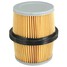 Stens Air Filter Tecumseh 30727 AM30900 - 4