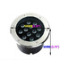 Outdoor Lights Modern/contemporary Led Light Integrated - 5