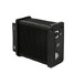 FM USB Player with Bluetooth Function Subwoofer Waterproof Motorcycle MP3 - 2