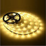 Leds Lamp Article 3a Light Strip Kwb - 7