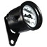 Mileage Speedometer Gauge Motorcycle Universal RPM Meter - 9