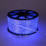 Decoration Lamp Car Led Light Strip Flexible Festival Led String Lights - 4