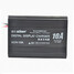 Car Motorcycle PWM 220V 12V Smart Fast Battery Charger LCD Digital Display Battery Suoer 10A - 3