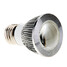 Mr16 Cob E26/e27 Led Corn Lights Cool White Ac 85-265 V - 1